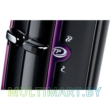 Фен Philips HP8230/00 картинка 4